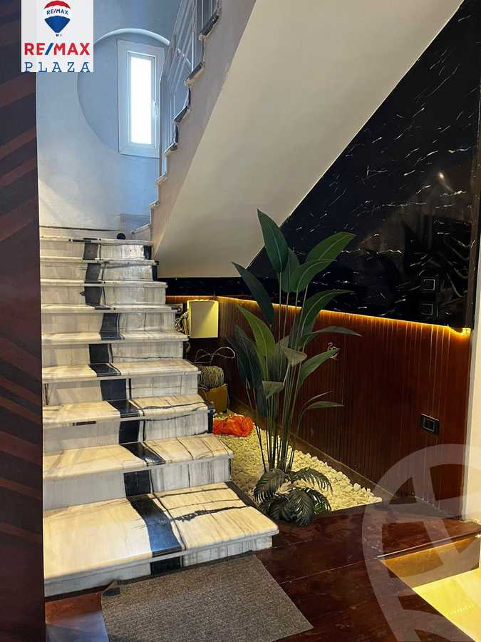 https://aqarmap.com.eg/en/listing/5838205-for-sale-cairo-new-heliopolis-compounds-stella-heliopolis