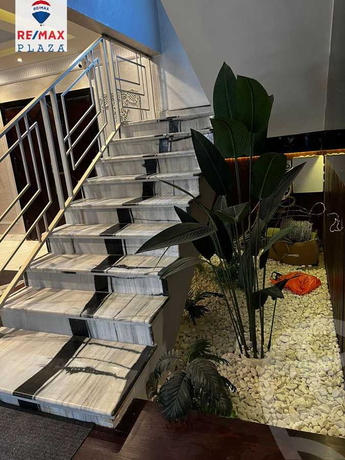 https://aqarmap.com.eg/en/listing/5838205-for-sale-cairo-new-heliopolis-compounds-stella-heliopolis