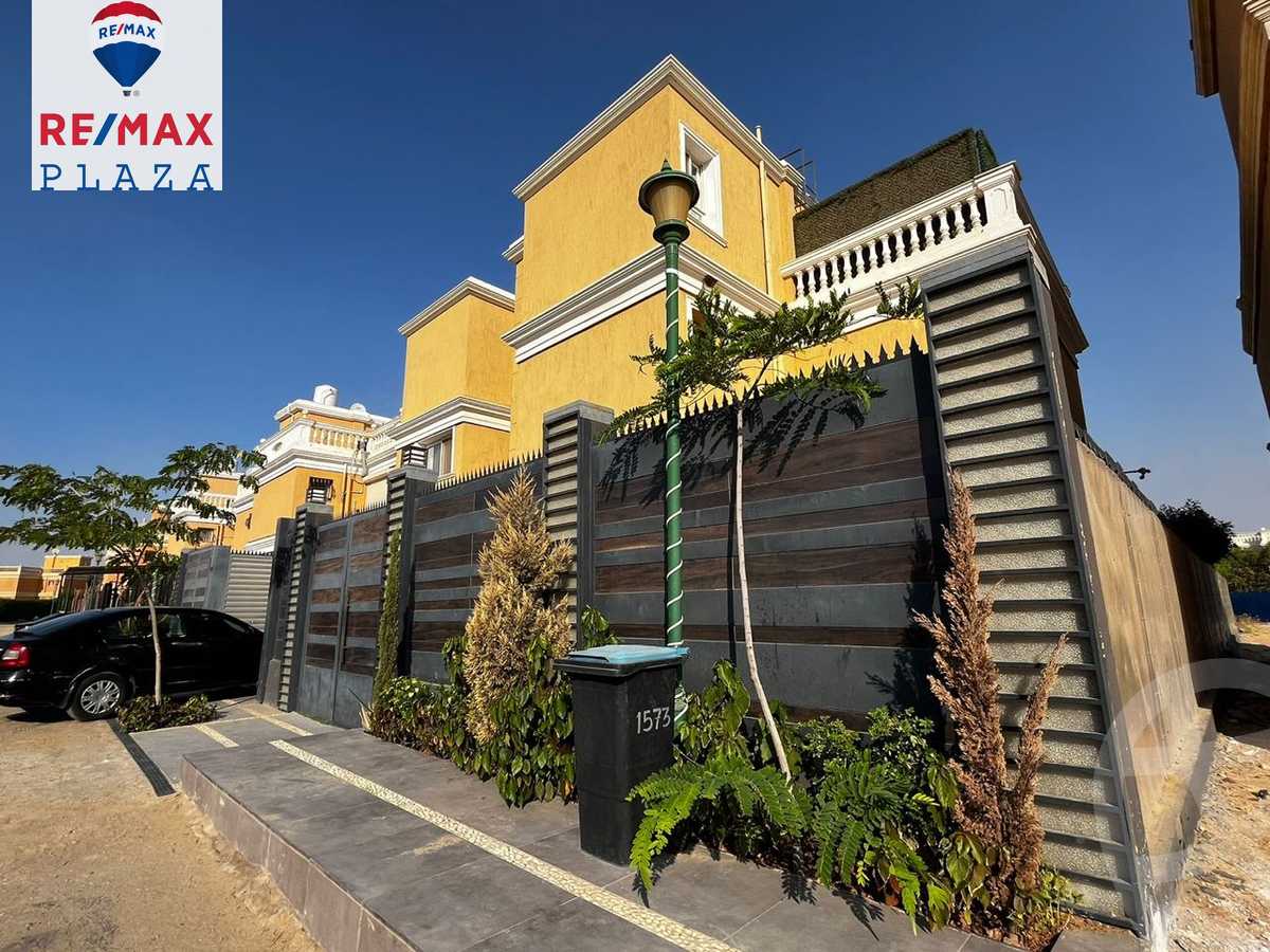 https://aqarmap.com.eg/en/listing/5838205-for-sale-cairo-new-heliopolis-compounds-stella-heliopolis