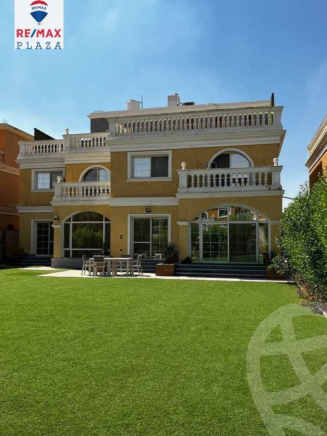 https://aqarmap.com.eg/en/listing/5838205-for-sale-cairo-new-heliopolis-compounds-stella-heliopolis