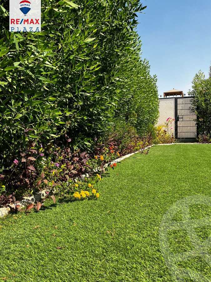 https://aqarmap.com.eg/en/listing/5838205-for-sale-cairo-new-heliopolis-compounds-stella-heliopolis