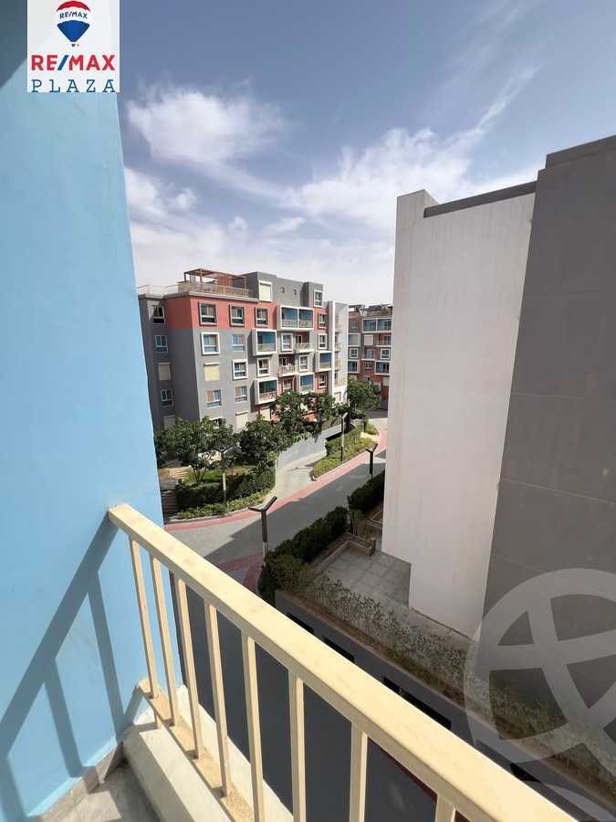 https://aqarmap.com.eg/en/listing/5838386-for-sale-cairo-new-cairo-compounds-mwrd-fq-llttwyr
