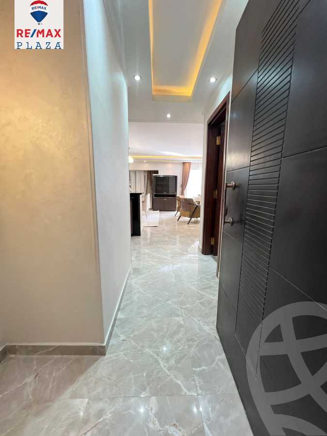 https://aqarmap.com.eg/en/listing/5838386-for-sale-cairo-new-cairo-compounds-mwrd-fq-llttwyr