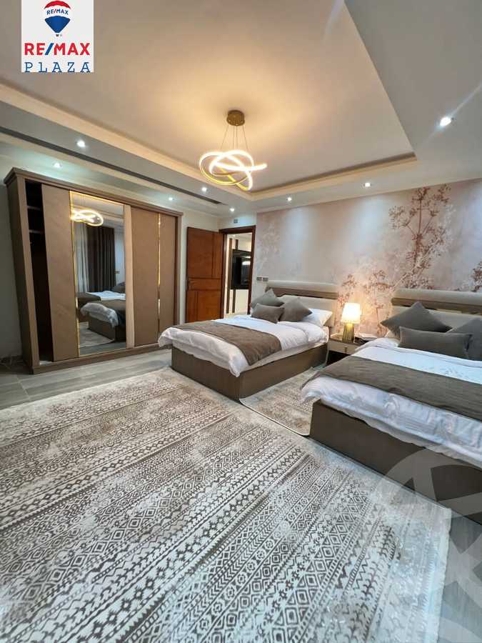 https://aqarmap.com.eg/en/listing/5838386-for-sale-cairo-new-cairo-compounds-mwrd-fq-llttwyr