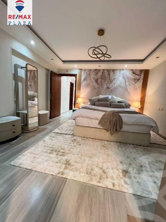 https://aqarmap.com.eg/en/listing/5838386-for-sale-cairo-new-cairo-compounds-mwrd-fq-llttwyr