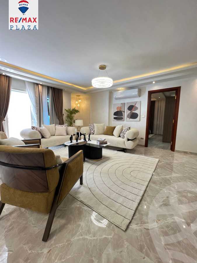 https://aqarmap.com.eg/en/listing/5838386-for-sale-cairo-new-cairo-compounds-mwrd-fq-llttwyr