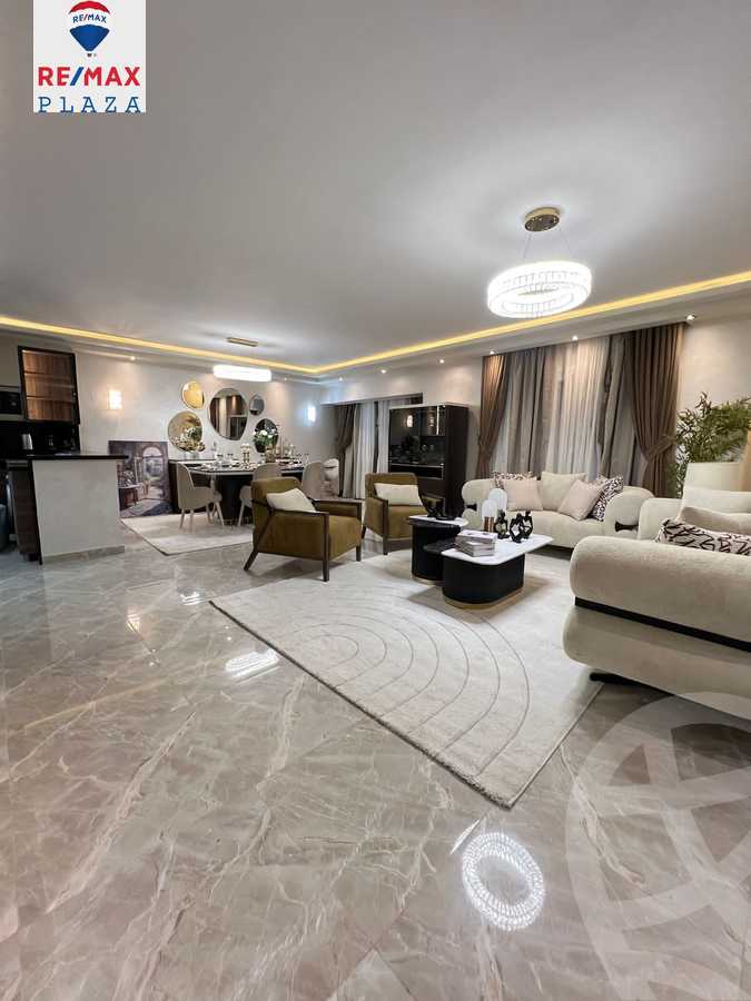 https://aqarmap.com.eg/en/listing/5838386-for-sale-cairo-new-cairo-compounds-mwrd-fq-llttwyr