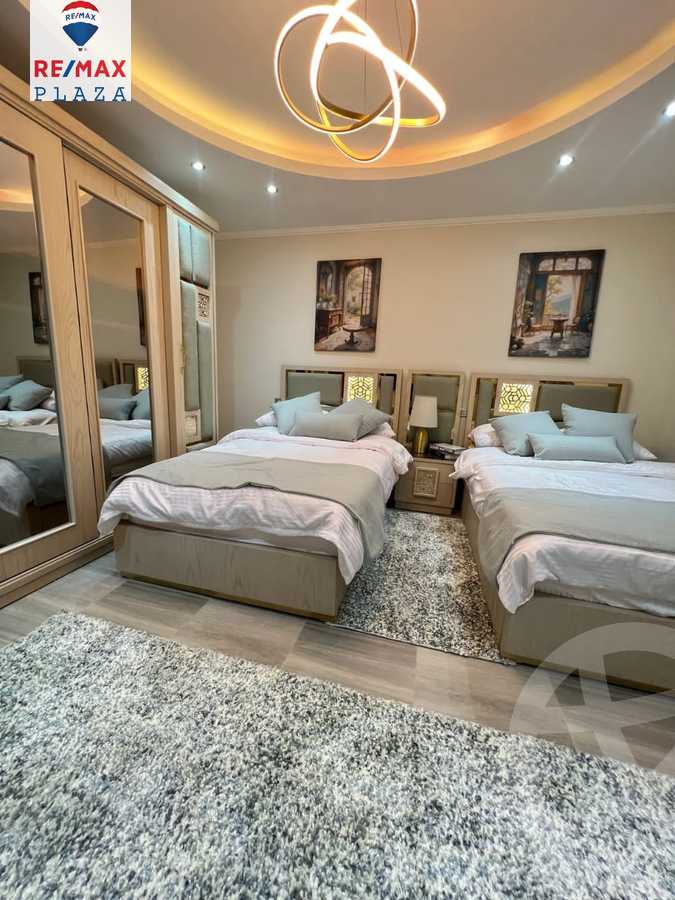 https://aqarmap.com.eg/en/listing/5838386-for-sale-cairo-new-cairo-compounds-mwrd-fq-llttwyr