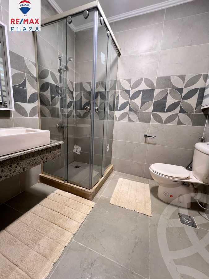 https://aqarmap.com.eg/en/listing/5838386-for-sale-cairo-new-cairo-compounds-mwrd-fq-llttwyr