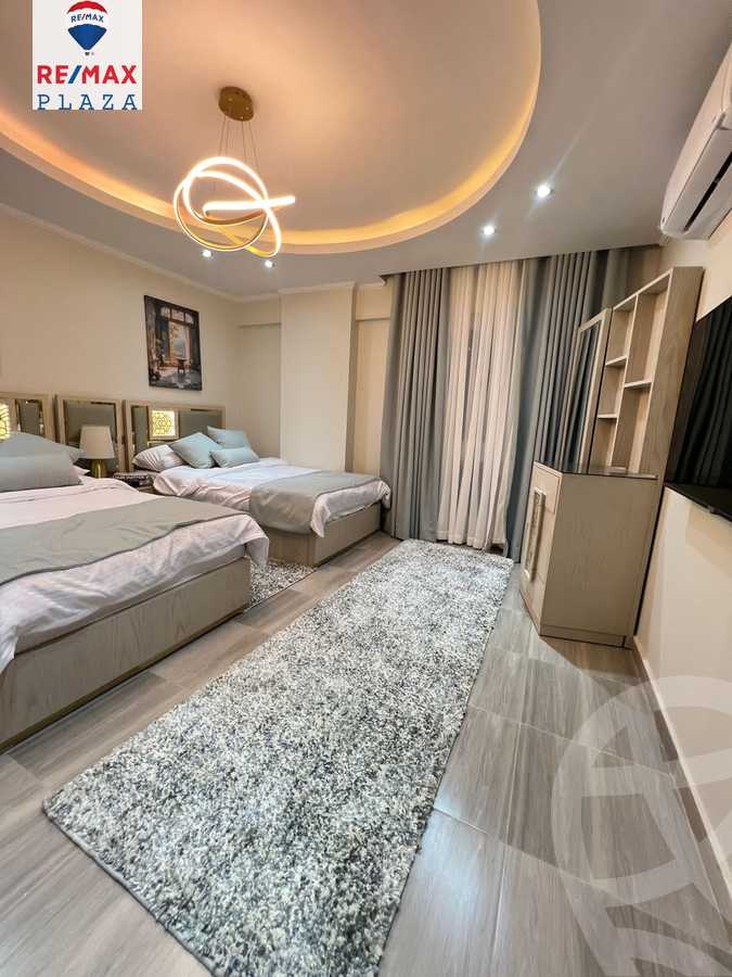https://aqarmap.com.eg/en/listing/5838386-for-sale-cairo-new-cairo-compounds-mwrd-fq-llttwyr