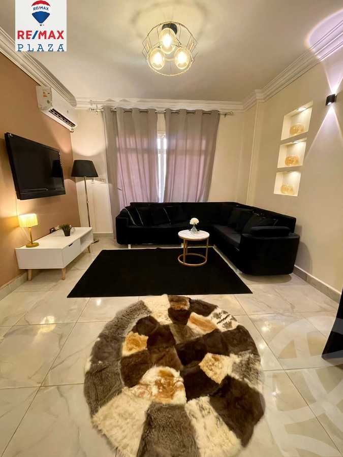 https://aqarmap.com.eg/en/listing/5839068-for-rent-cairo-new-cairo-madinaty-seventh-zone-buildings-mdynty-by-7