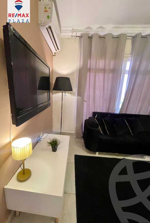 https://aqarmap.com.eg/en/listing/5839068-for-rent-cairo-new-cairo-madinaty-seventh-zone-buildings-mdynty-by-7