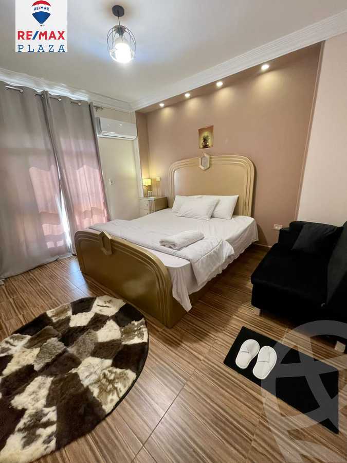 https://aqarmap.com.eg/en/listing/5839068-for-rent-cairo-new-cairo-madinaty-seventh-zone-buildings-mdynty-by-7