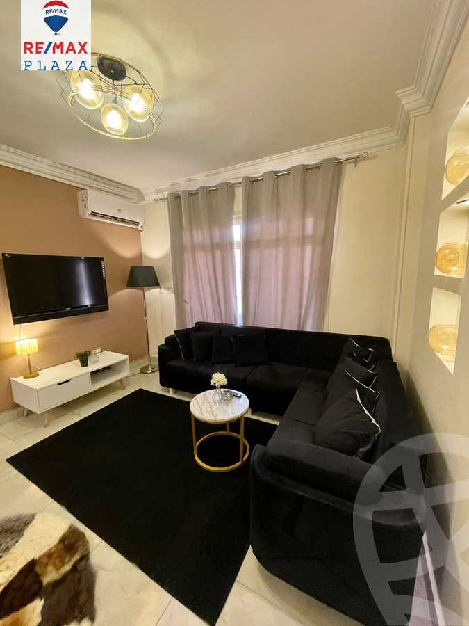 https://aqarmap.com.eg/en/listing/5839068-for-rent-cairo-new-cairo-madinaty-seventh-zone-buildings-mdynty-by-7