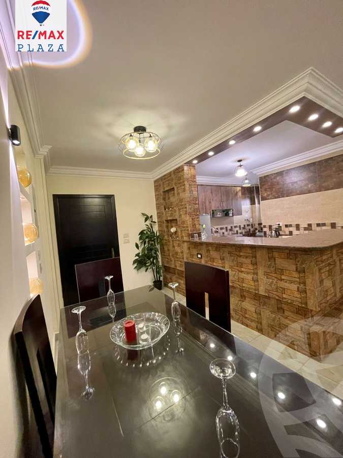 https://aqarmap.com.eg/en/listing/5839068-for-rent-cairo-new-cairo-madinaty-seventh-zone-buildings-mdynty-by-7