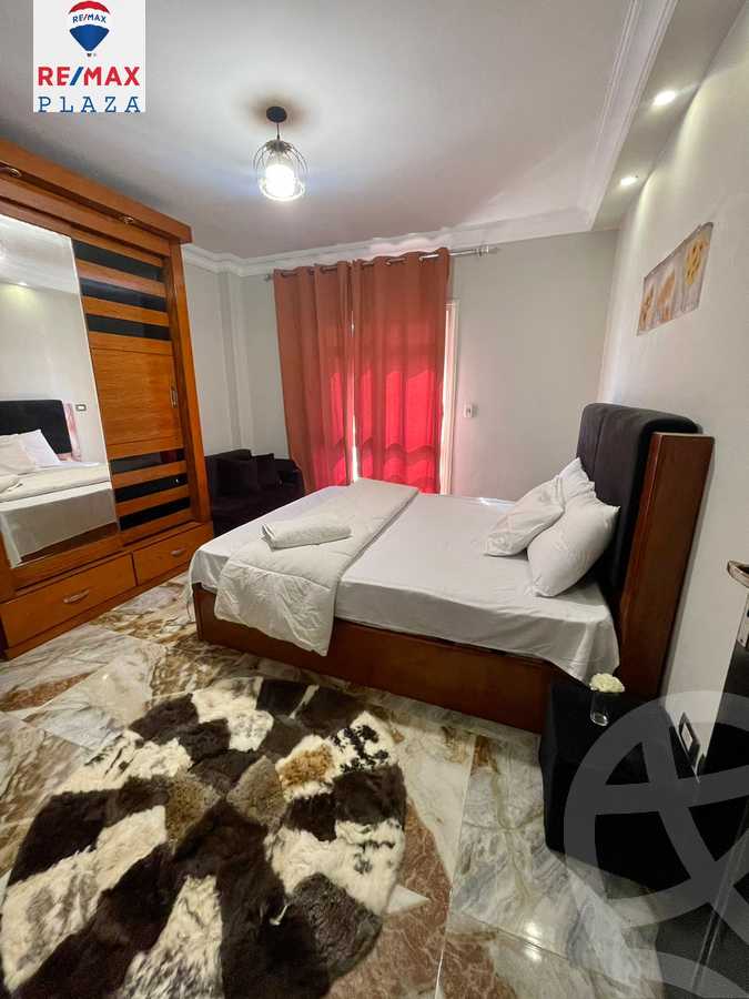 https://aqarmap.com.eg/en/listing/5839068-for-rent-cairo-new-cairo-madinaty-seventh-zone-buildings-mdynty-by-7