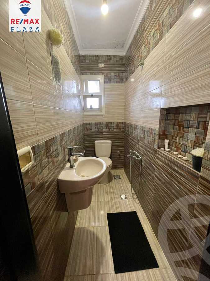 https://aqarmap.com.eg/en/listing/5839068-for-rent-cairo-new-cairo-madinaty-seventh-zone-buildings-mdynty-by-7