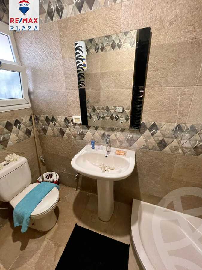 https://aqarmap.com.eg/en/listing/5839068-for-rent-cairo-new-cairo-madinaty-seventh-zone-buildings-mdynty-by-7