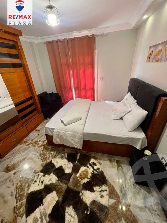 https://aqarmap.com.eg/en/listing/5839068-for-rent-cairo-new-cairo-madinaty-seventh-zone-buildings-mdynty-by-7