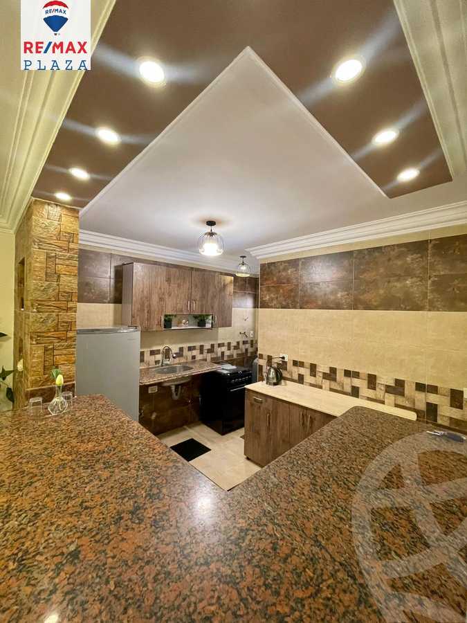 https://aqarmap.com.eg/en/listing/5839068-for-rent-cairo-new-cairo-madinaty-seventh-zone-buildings-mdynty-by-7