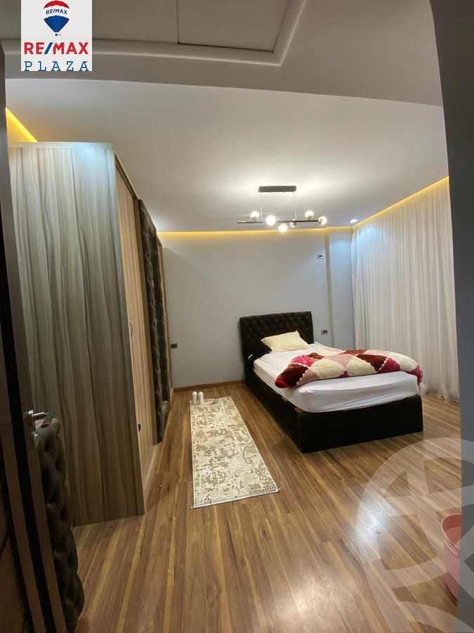 https://aqarmap.com.eg/en/listing/5839106-for-rent-cairo-new-cairo-compounds-azad