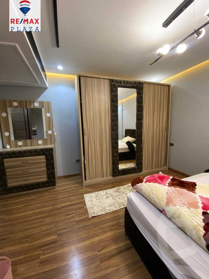 https://aqarmap.com.eg/en/listing/5839106-for-rent-cairo-new-cairo-compounds-azad