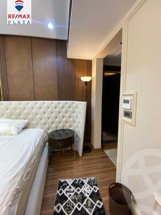 https://aqarmap.com.eg/en/listing/5839106-for-rent-cairo-new-cairo-compounds-azad