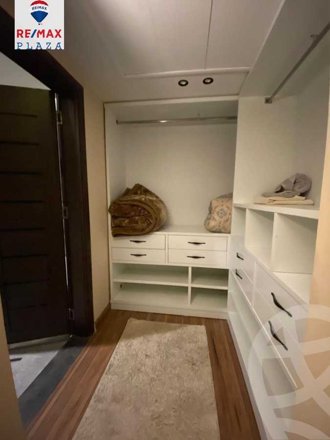 https://aqarmap.com.eg/en/listing/5839106-for-rent-cairo-new-cairo-compounds-azad