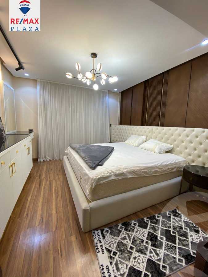 https://aqarmap.com.eg/en/listing/5839106-for-rent-cairo-new-cairo-compounds-azad