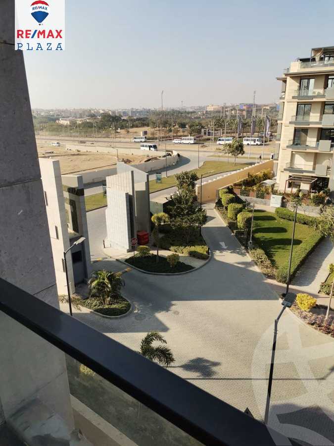 https://aqarmap.com.eg/en/listing/5839106-for-rent-cairo-new-cairo-compounds-azad