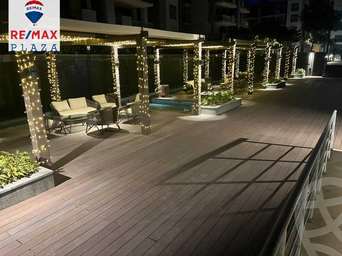 https://aqarmap.com.eg/en/listing/5839106-for-rent-cairo-new-cairo-compounds-azad