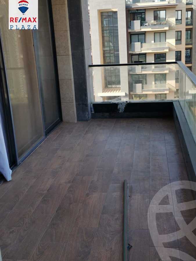 https://aqarmap.com.eg/en/listing/5839106-for-rent-cairo-new-cairo-compounds-azad