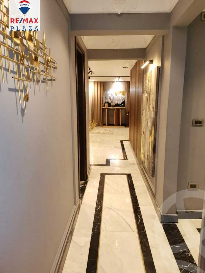 https://aqarmap.com.eg/en/listing/5839106-for-rent-cairo-new-cairo-compounds-azad