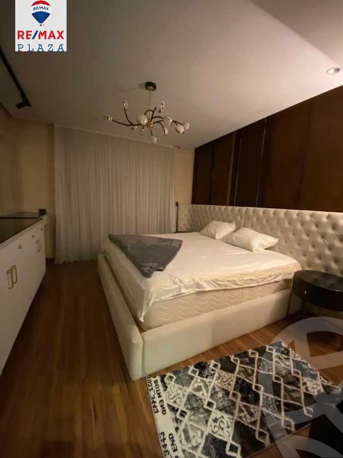 https://aqarmap.com.eg/en/listing/5839106-for-rent-cairo-new-cairo-compounds-azad