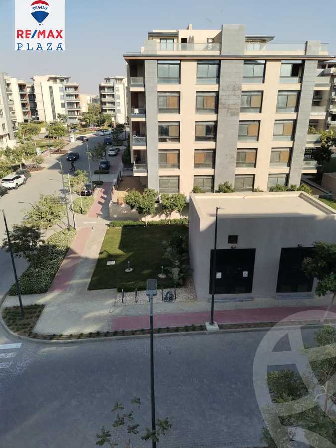 https://aqarmap.com.eg/en/listing/5839106-for-rent-cairo-new-cairo-compounds-azad