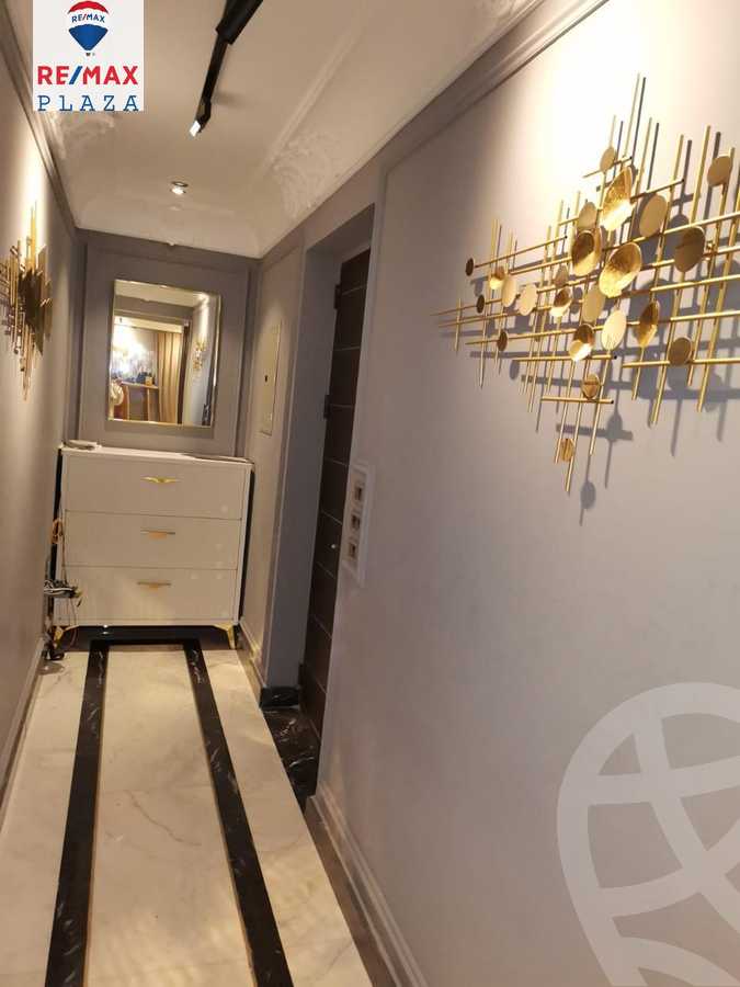 https://aqarmap.com.eg/en/listing/5839106-for-rent-cairo-new-cairo-compounds-azad