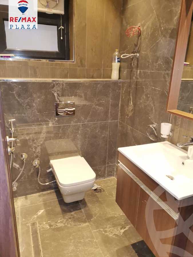 https://aqarmap.com.eg/en/listing/5839106-for-rent-cairo-new-cairo-compounds-azad