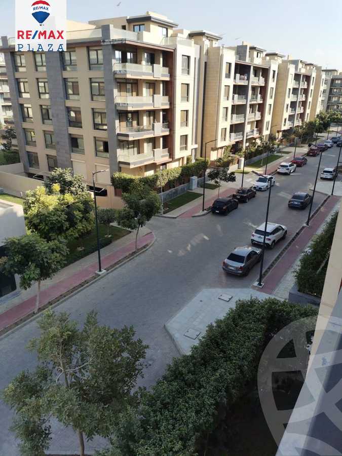 https://aqarmap.com.eg/en/listing/5839106-for-rent-cairo-new-cairo-compounds-azad