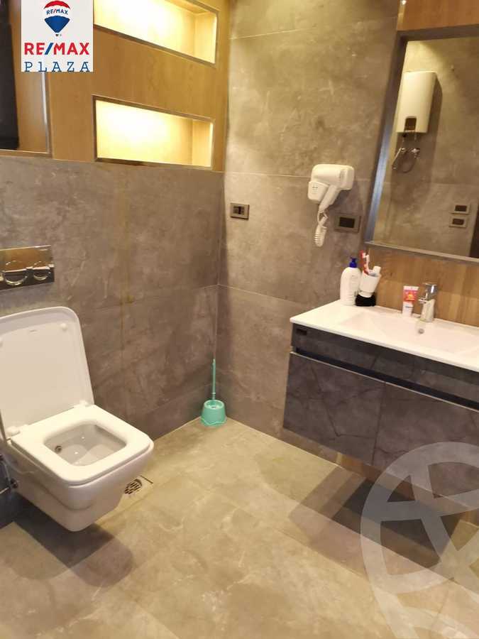 https://aqarmap.com.eg/en/listing/5839106-for-rent-cairo-new-cairo-compounds-azad
