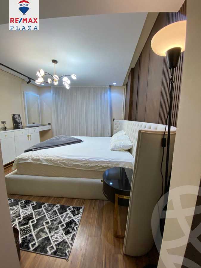 https://aqarmap.com.eg/en/listing/5839106-for-rent-cairo-new-cairo-compounds-azad
