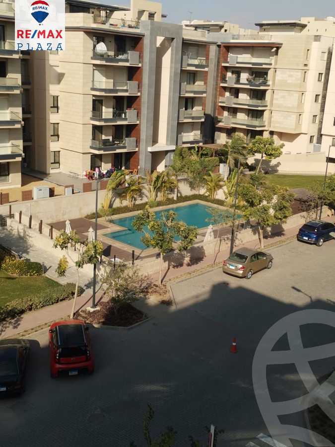 https://aqarmap.com.eg/en/listing/5839106-for-rent-cairo-new-cairo-compounds-azad