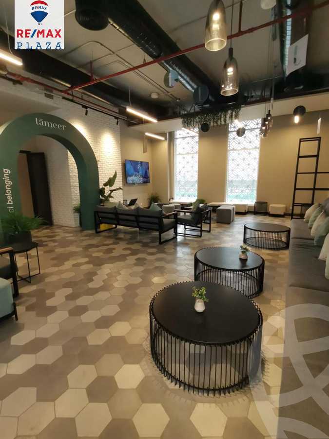 https://aqarmap.com.eg/en/listing/5839106-for-rent-cairo-new-cairo-compounds-azad