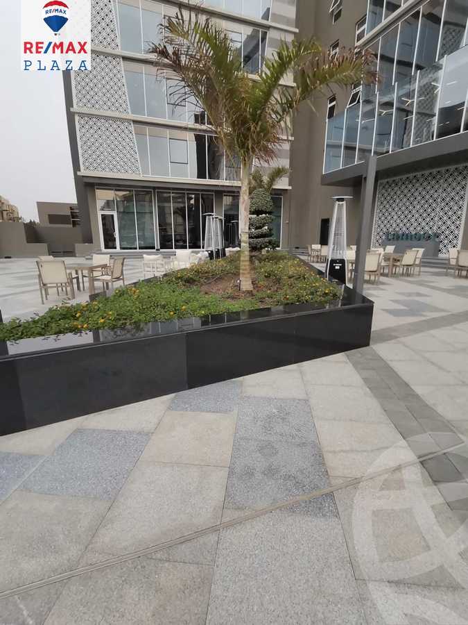 https://aqarmap.com.eg/en/listing/5839106-for-rent-cairo-new-cairo-compounds-azad