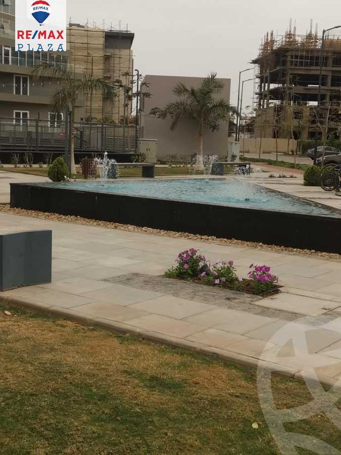 https://aqarmap.com.eg/en/listing/5839106-for-rent-cairo-new-cairo-compounds-azad