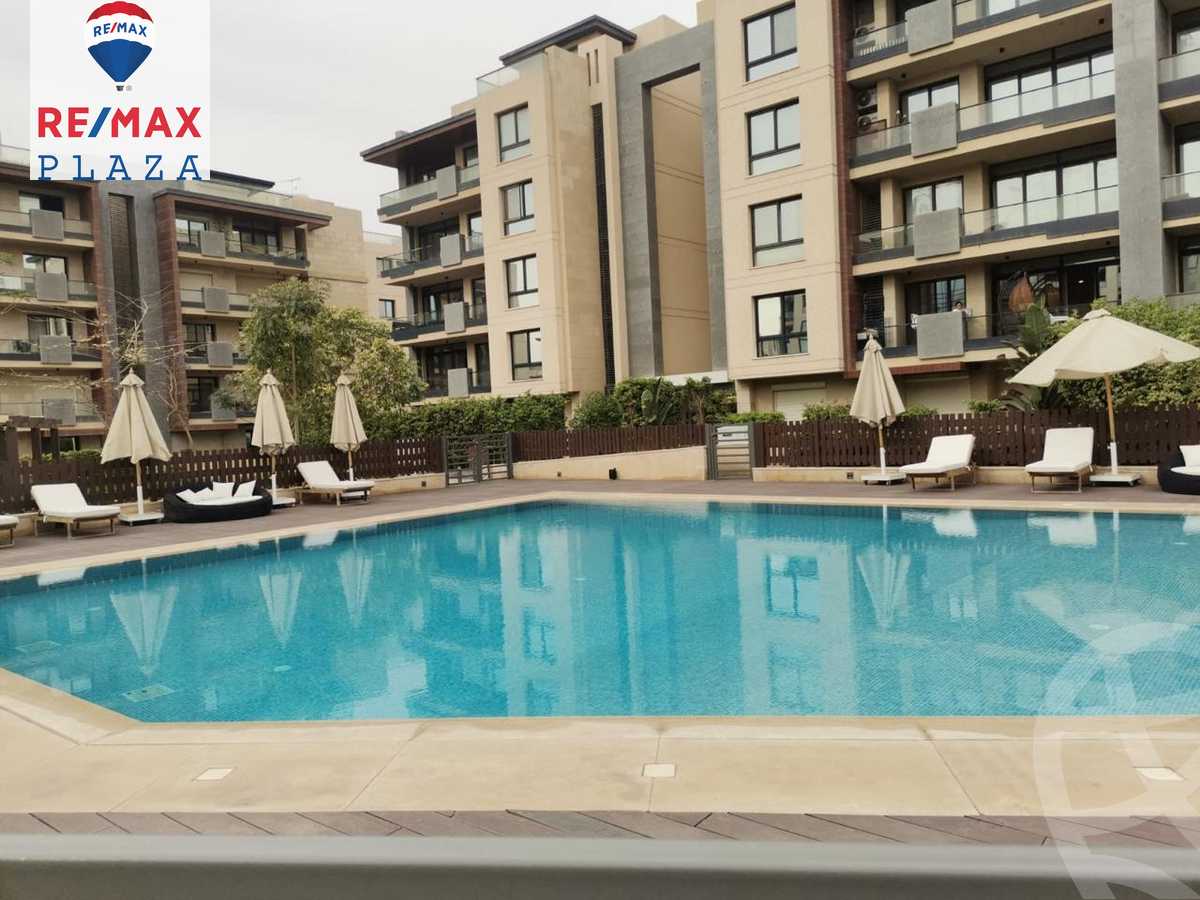 https://aqarmap.com.eg/en/listing/5839106-for-rent-cairo-new-cairo-compounds-azad