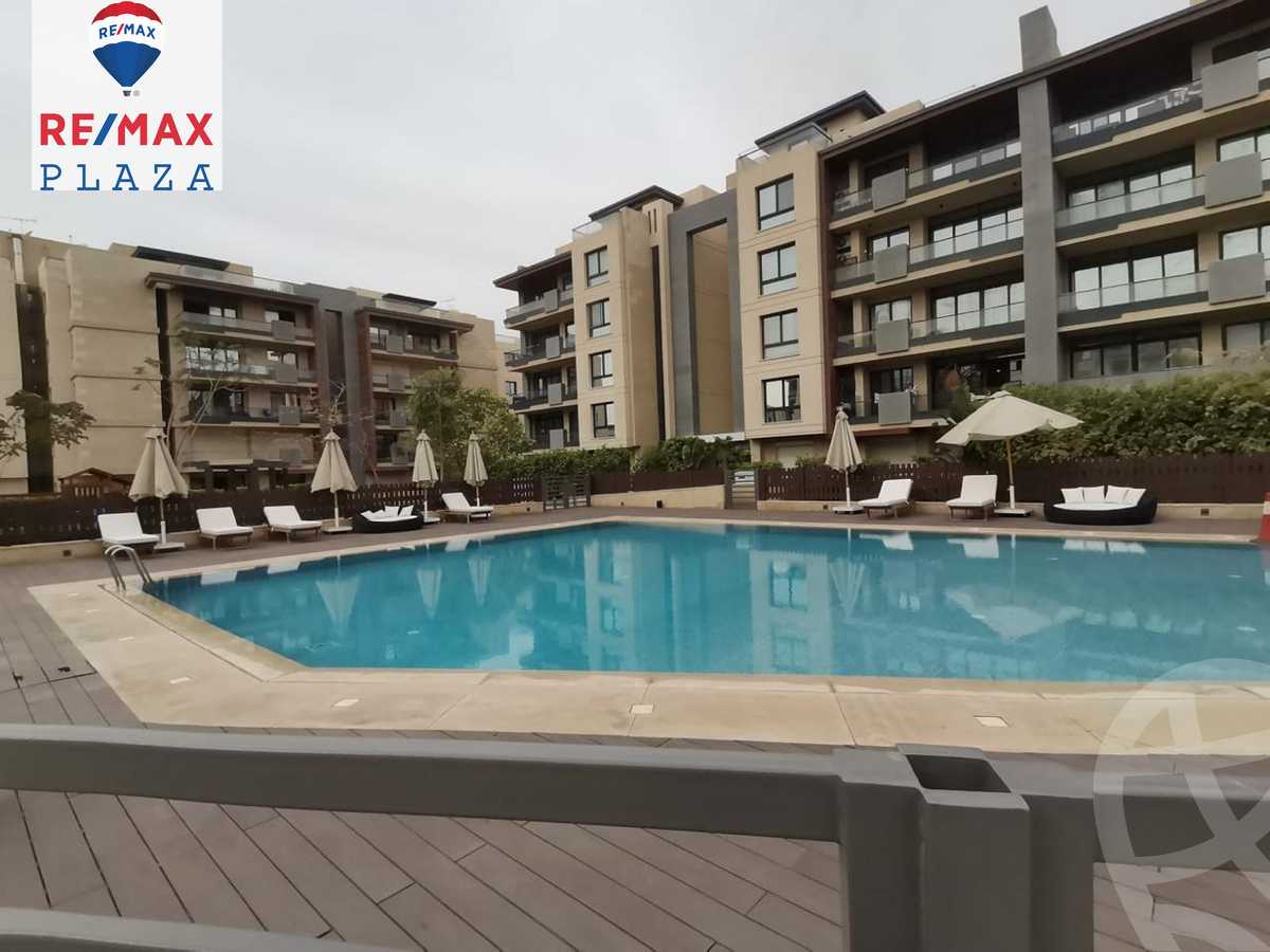 https://aqarmap.com.eg/en/listing/5839106-for-rent-cairo-new-cairo-compounds-azad