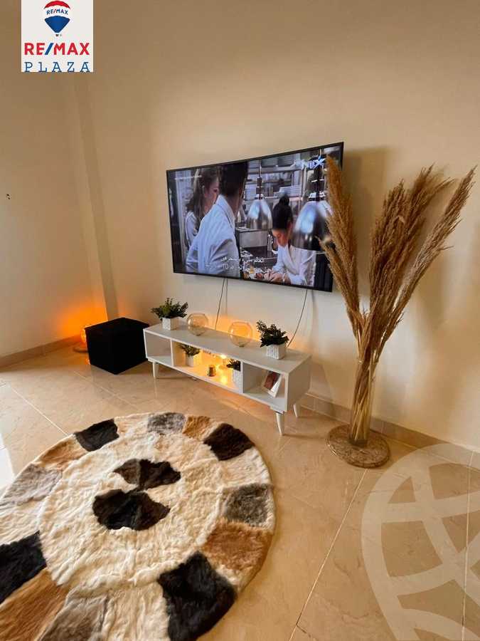 https://aqarmap.com.eg/en/listing/5839275-for-rent-cairo-new-cairo-madinaty-tenth-zone-buildings-group-103