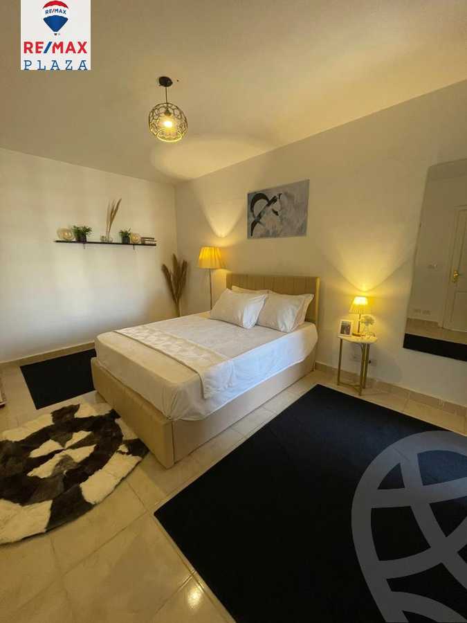https://aqarmap.com.eg/en/listing/5839275-for-rent-cairo-new-cairo-madinaty-tenth-zone-buildings-group-103