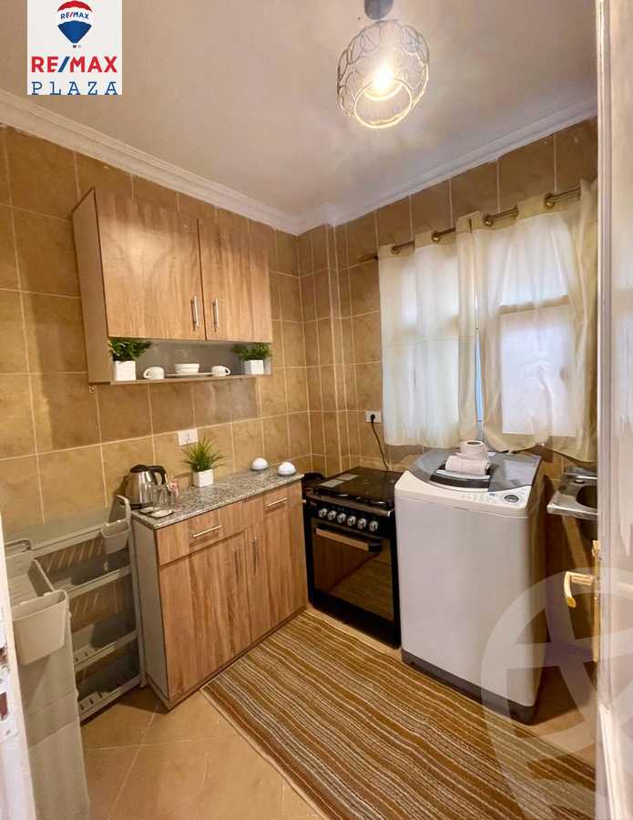 https://aqarmap.com.eg/en/listing/5839275-for-rent-cairo-new-cairo-madinaty-tenth-zone-buildings-group-103