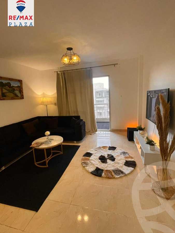 https://aqarmap.com.eg/en/listing/5839275-for-rent-cairo-new-cairo-madinaty-tenth-zone-buildings-group-103